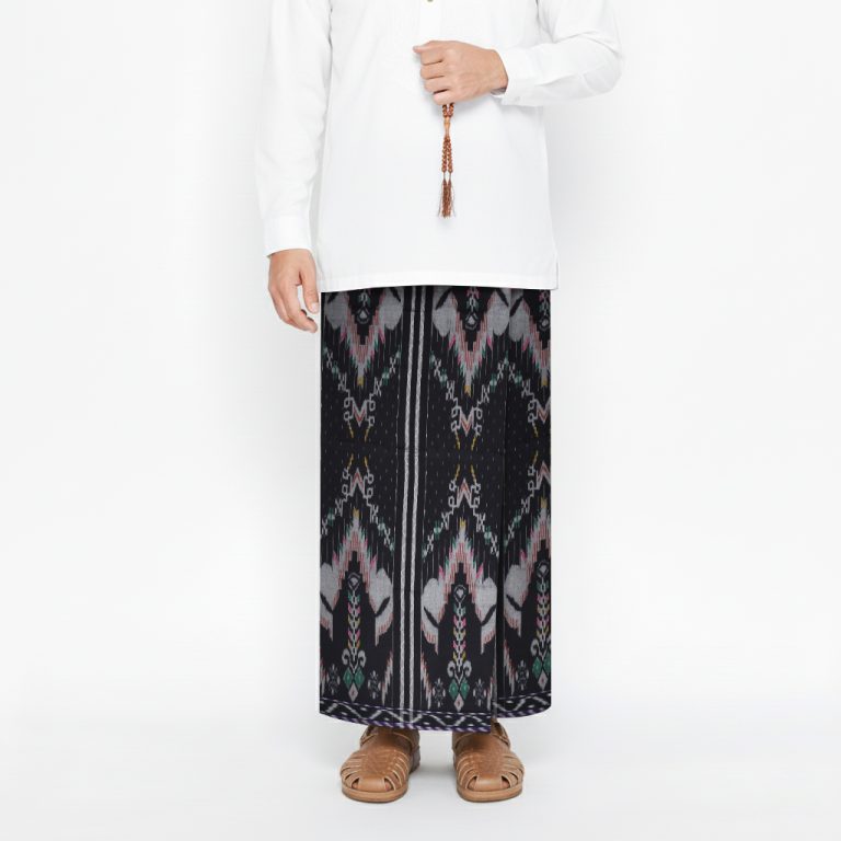 exclusive-s75-cgn