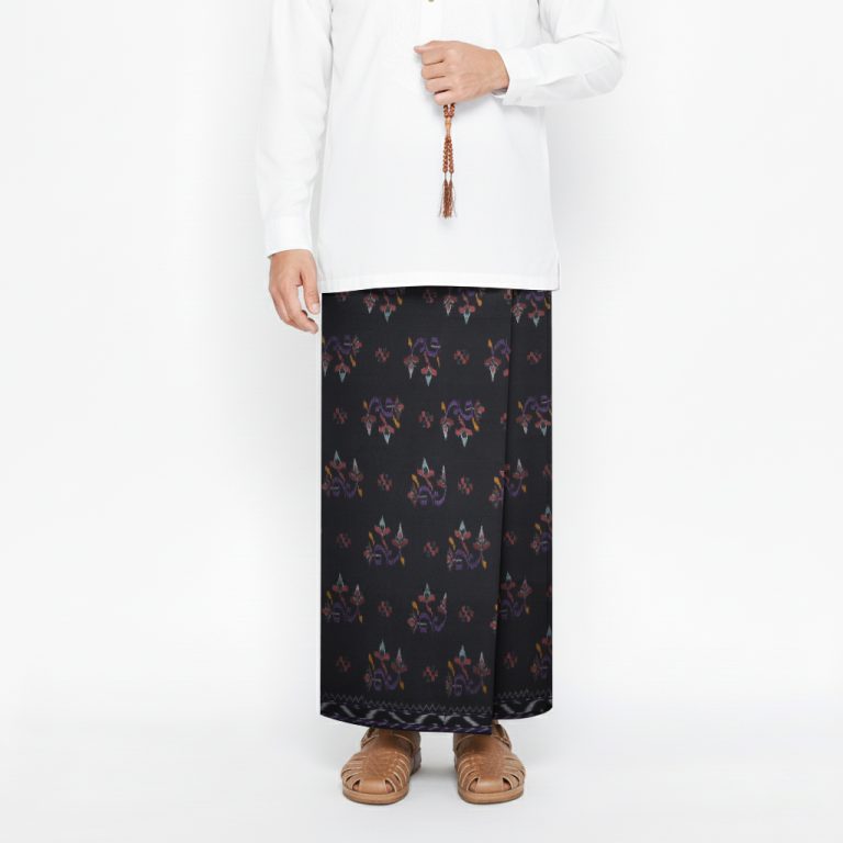 exclusive-s75-kbg