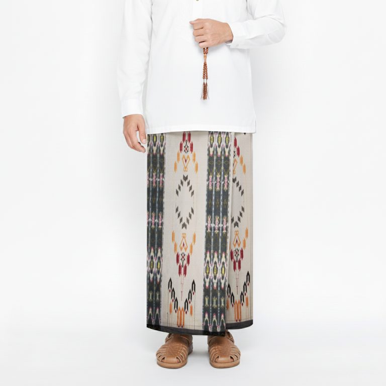 original-s90-sge